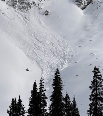 AIARE Avalanche Rescue Course - 2026