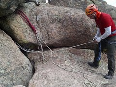 ARC Pro Basic Anchors - 2026