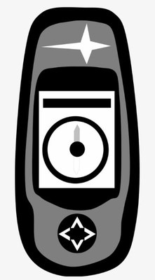 GPS Basic Navigation Class