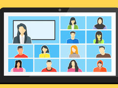 PPG WTS - Wilderness Fundamentals Class – CMC Zoom Lecture