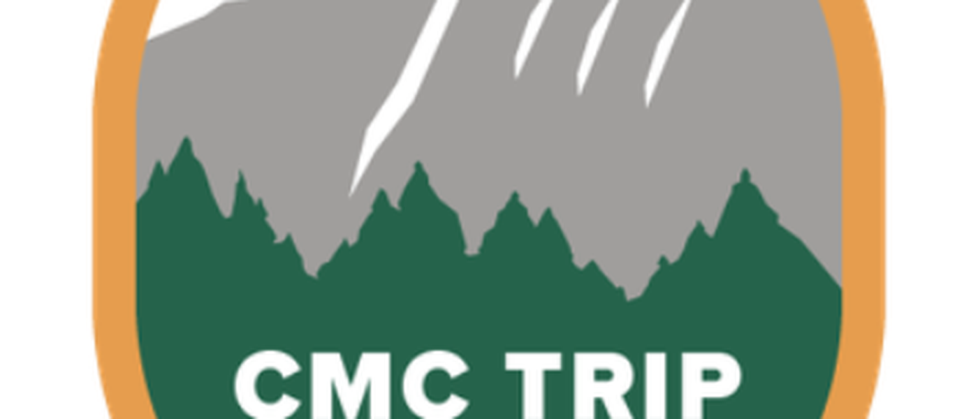 Become a Trip Leader for WSG!