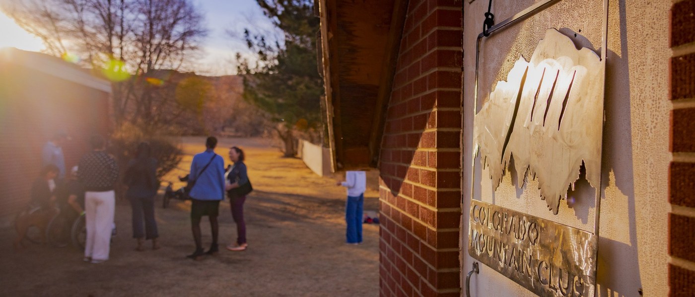 Inclusion & Belonging