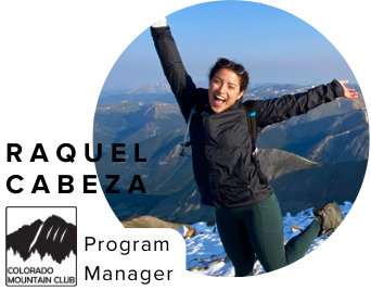 CMC Sign Off (10).png