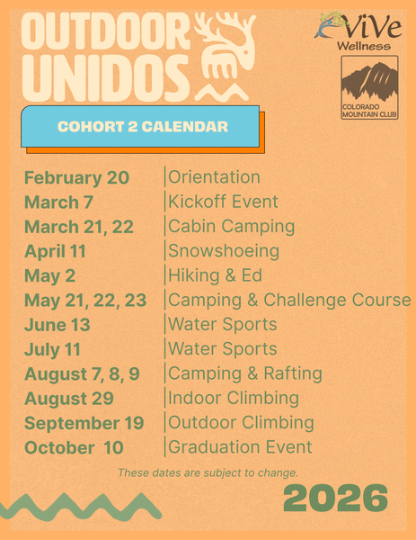 Cohort 2 Calendar.png