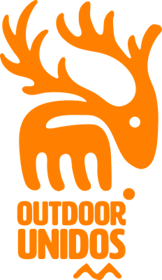 Meet & Greet Meetup – Large Classroom / Climbing Wall West