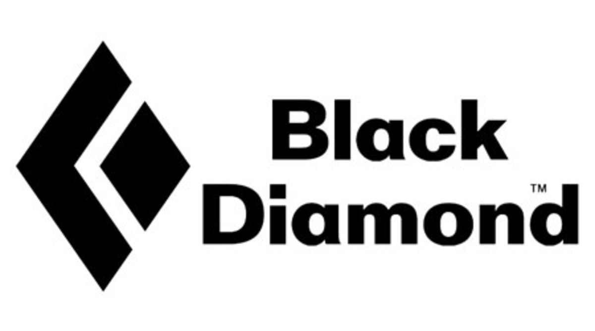 Black Diamond.jpeg