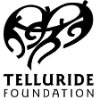 Telluride Foundation.jpg