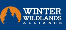 Winter_Wildlands_Alliance_Logo.jpg