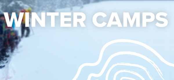 Winter-Camps_Website-Banner(small).jpg