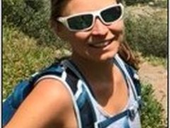 julie1.jpg julie1.jpg