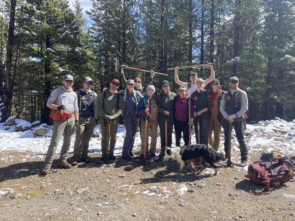 Image - 2025-10-10T133328.023.jpg