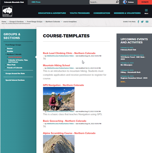 2023-02-21 11_26_51-course-templates — The Colorado Mountain Club.png