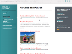 2023-02-21 11_26_51-course-templates — The Colorado Mountain Club.png