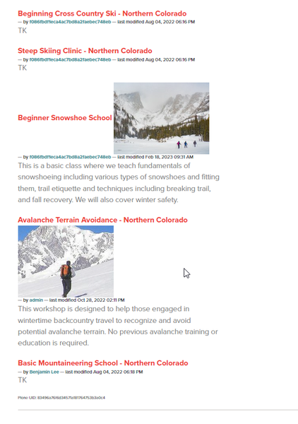 2023-02-21 11_29_43-course-templates — The Colorado Mountain Club.png