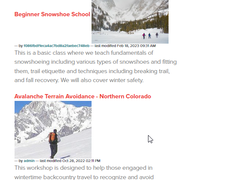 2023-02-21 11_29_43-course-templates — The Colorado Mountain Club.png