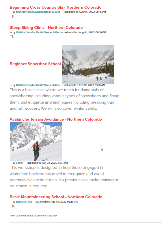 2023-02-21 11_29_43-course-templates — The Colorado Mountain Club.png