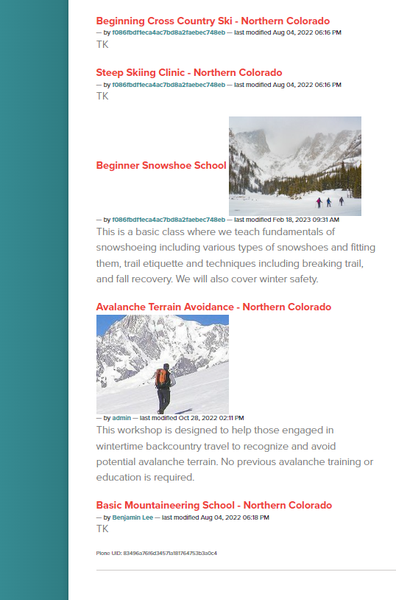 2023-02-21 11_29_58-course-templates — The Colorado Mountain Club.png