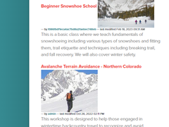 2023-02-21 11_29_58-course-templates — The Colorado Mountain Club.png