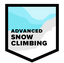 Advanced Snow Climbing