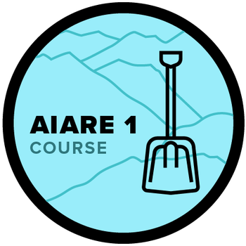 AIARE 1 Course