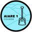 AIARE 1 Course