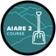 AIARE 2 Course