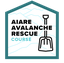 AIARE Avalanche Rescue Course