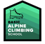 Alpine Climbing School - Basic