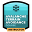 Avalanche Terrain Avoidance Course Instructor