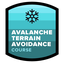 Avalanche Terrain Avoidance Course
