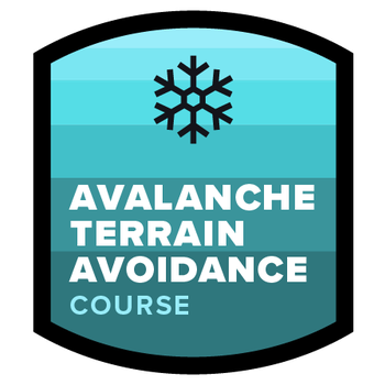 Avalanche Terrain Avoidance Course