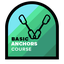 Basic Anchors Course