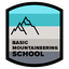 Basic Mountaineering School