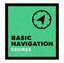 Basic Navigation Course