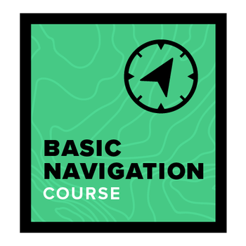 Basic Navigation Course