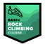 Basic Rock Climbing Course