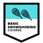 Basic Snowshoeing Course