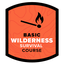 Basic Wilderness Survival Course