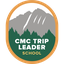 CMC Trip Leader School