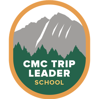 CMC Trip Leader School