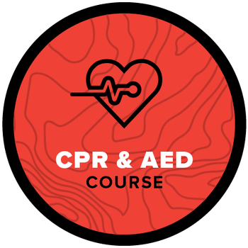 CPR & AED Course