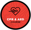 CPR & AED Course