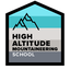 High Altitude Mountaineering School