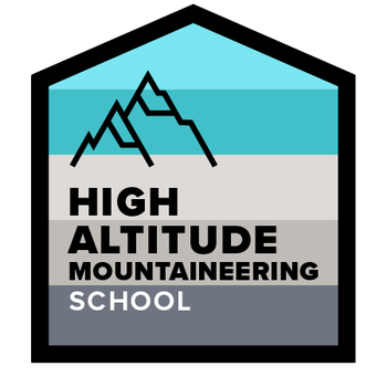 High Altitude Mountaineering School