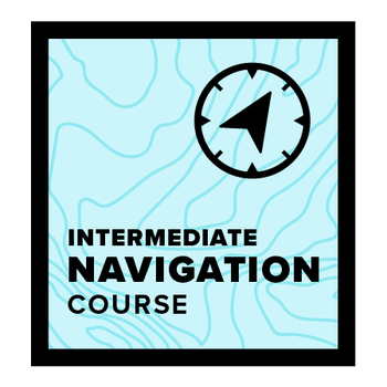 Intermediate Navigation Course