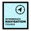 Intermediate Navigation Course