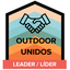 Outdoor Unidos Leader / Lider