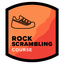 Rock Scrambling Course
