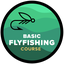 Fly Fishing School