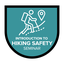 Introduction to Hiking Safety Seminar